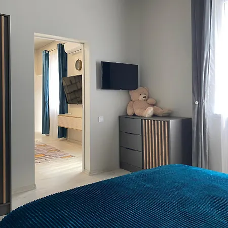 Ciurlionio 14 *