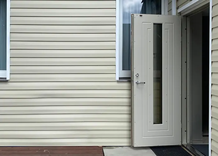 Ciurlionio 14 * Kaunas