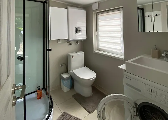 Ciurlionio 14 كاوناس